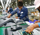 常德教育咨詢服務 聚焦國內(nèi)發(fā)展，不含出國留學中介服務