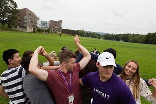 未來進修學院 專業(yè)助力自費出國留學之路