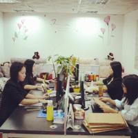 遠程出國留學 權(quán)威認證的自費留學服務機構(gòu)