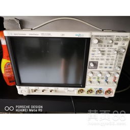 深圳儀器儀表租賃 靈活高效，助力企業(yè)降本增效