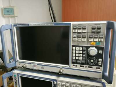 強(qiáng)強(qiáng)聯(lián)合，共創(chuàng)未來(lái) 武漢光谷融資租賃公司與中鐵工程裝備集團(tuán)達(dá)成戰(zhàn)略合作，共拓儀器儀表租賃新藍(lán)海