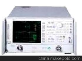 探秘電子測(cè)試?yán)?8719ES網(wǎng)絡(luò)分析儀的購(gòu)買與租賃指南