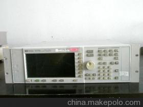特價(jià)二手HP E4433B信號(hào)發(fā)生器租賃 專業(yè)品質(zhì)，經(jīng)濟(jì)之選
