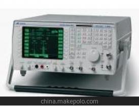 上?；轀y(cè)電子 二手IFR 2965/2965A無(wú)線電綜合測(cè)試儀的專業(yè)銷售與租賃服務(wù)