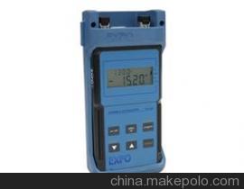 租賃維修二手EXFO FVA-60B光衰減器 價格、廠家與專業服務解析