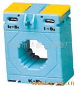 樂清市華威互感器廠產(chǎn)品與服務概覽 電工儀器儀表產(chǎn)品列表與儀器儀表租賃指南