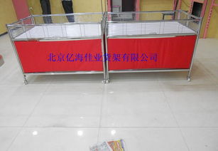 批發(fā)供應(yīng)一站式促銷臺、特價臺與促銷車解決方案——價格、廠家、圖片與倉儲服務(wù)全解析
